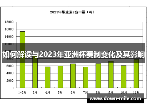 如何解读与2023年亚洲杯赛制变化及其影响 如何解读与2023年亚洲杯赛制变化及其影响
