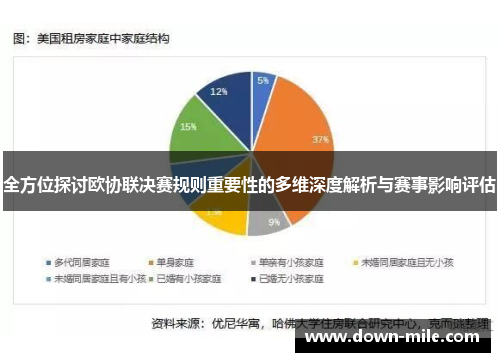 全方位探讨欧协联决赛规则重要性的多维深度解析与赛事影响评估