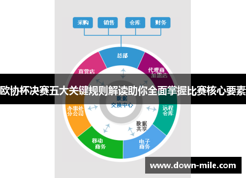 欧协杯决赛五大关键规则解读助你全面掌握比赛核心要素