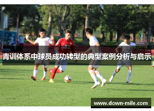 青训体系中球员成功转型的典型案例分析与启示