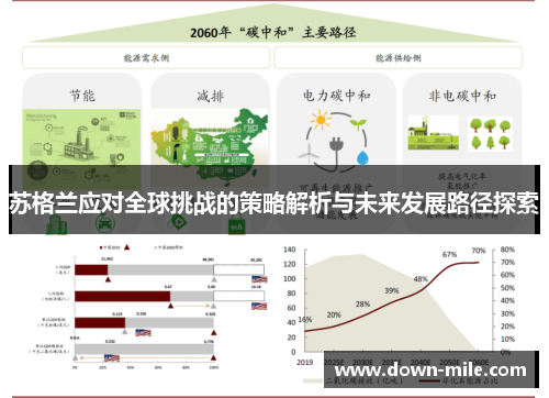 苏格兰应对全球挑战的策略解析与未来发展路径探索