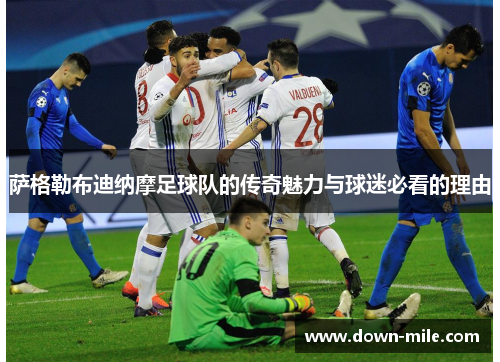 萨格勒布迪纳摩足球队的传奇魅力与球迷必看的理由