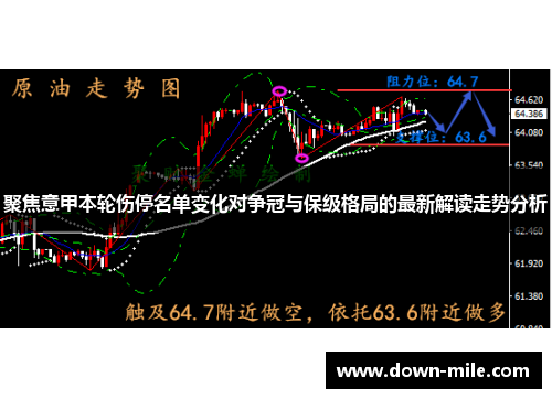 聚焦意甲本轮伤停名单变化对争冠与保级格局的最新解读走势分析 聚焦意甲本轮伤停名单变化对争冠与保级格局的最新解读走势分析